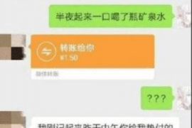 唐山专业催债公司的市场需求和前景分析